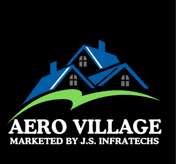 Screenshot 2025 10 16 165355